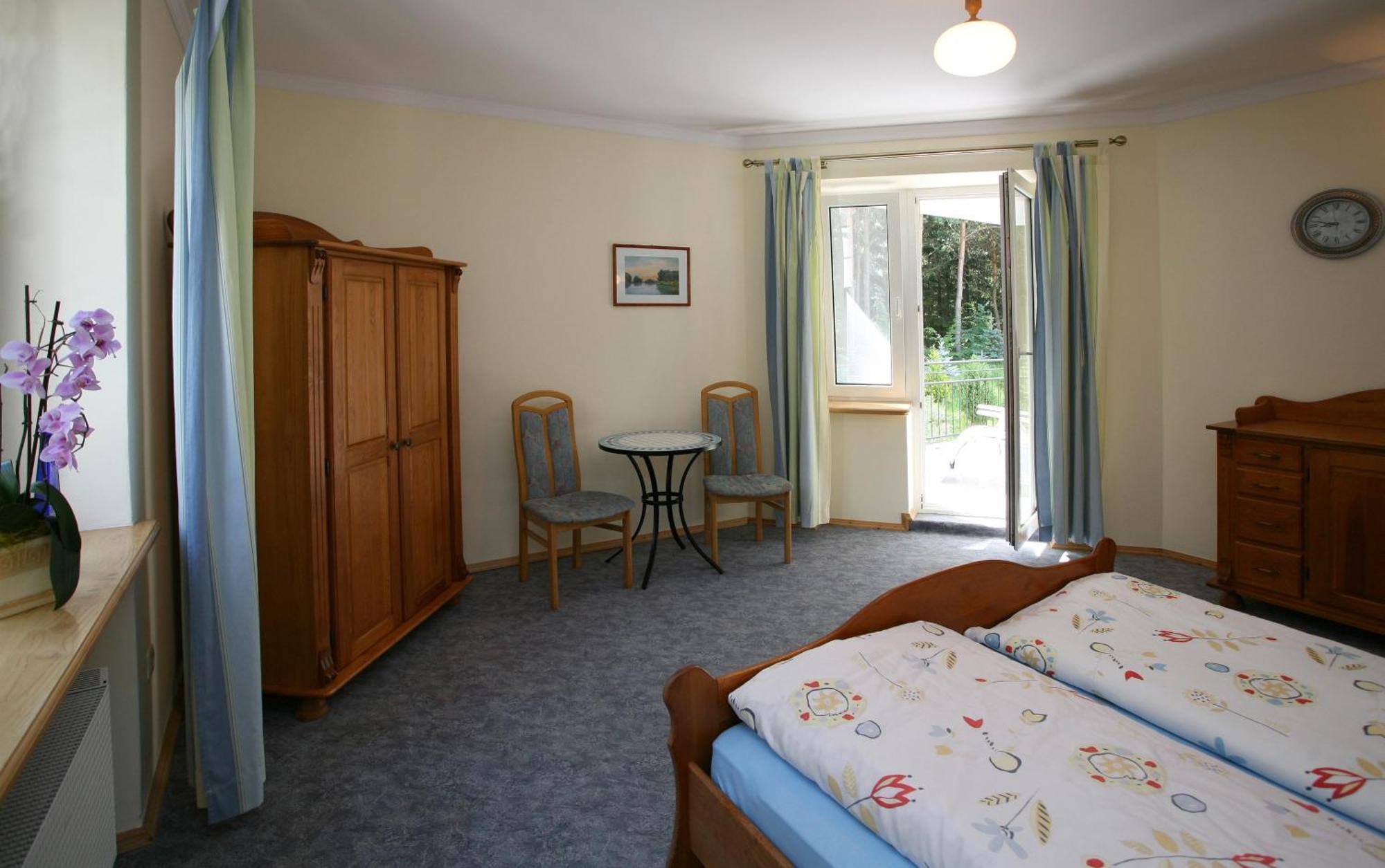 Villa Mamry Węgorzewo Quarto foto